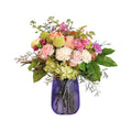 SPRING BLOOMS