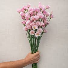 Lisianthus